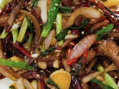 -北京国子监胡同