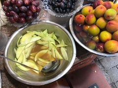 -水果立方果然鲜(升平路店)