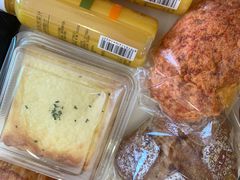-味多美蛋糕(朝新嘉园店)