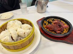 -日昌餐馆(亦庄店)