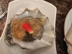 -华庭(澳门伦敦人店)