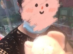 -LLJ夹机占(正佳广场店)