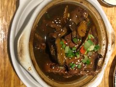 姜母鸭小份-聪辉同安老美食饭店(大元路店)