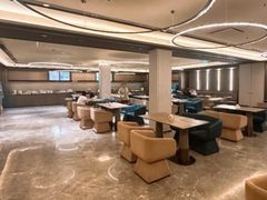 -北京崇文门桔子水晶酒店