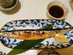 -文立新麻辣烫(合生汇21街区店)