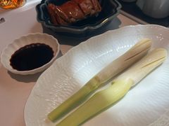 -徽季荣派徽菜