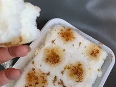 -南大门韩国米糕(公滨路店)