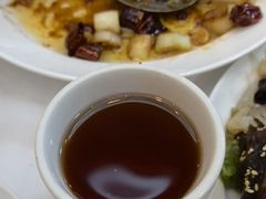 -眉州东坡(亚运村店)