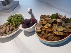 -金陵暴走小龙虾(南京总店)
