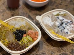 -小龙坎火锅(春熙太古里店)
