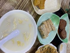 -兄弟深夜豆浆