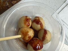 -山水肠粉(盐田店)