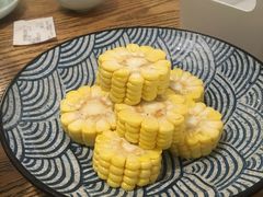 -云渔堂蒸汽石锅鱼(万达店)