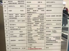 -中国人民解放军总医院(301医院)
