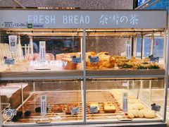 -奈雪的茶(石厦时代广场店)