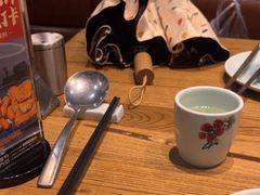 -陈先进鱼馆·地道农家菜(湖墅南路店)