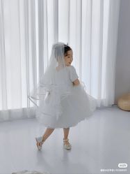 -小阿福儿童摄影(摩尔城店)