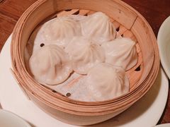 -外婆家(南开大悦城店)