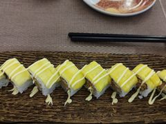 -游You House(西单老佛爷店)