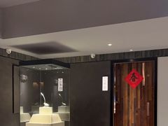 -黄山老妈·土菜(碧桂园店)