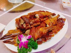 -悦州山庄(奥体路店)
