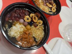 -文立新麻辣烫(合生汇21街区店)