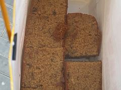 -五道口枣糕王(成府路店)