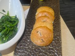 -观盐·盐帮菜(官园桥店)