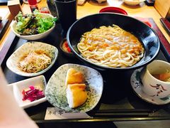 -琴寿司居酒屋(软件园店)