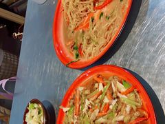-馬伍旺川菜(江北虹悦城店)
