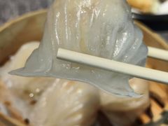 -御花园·粤菜·海鲜火锅(中山公园店)