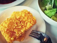 -宜家·瑞典风味餐厅(无锡店)