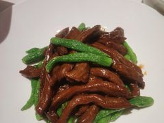 -张福记(五一公园店)