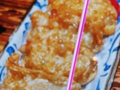 -小川洋风料理(大悦城店)