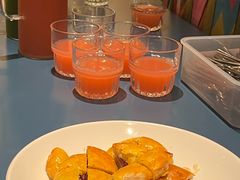 -一坐一忘云南菜(嘉里中心店)