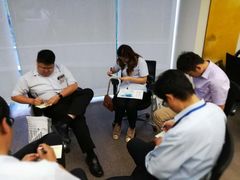 -国际大厦-演讲口才领导力培训(江苏总部)