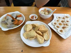 -胡荣泉(太平路店)