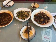 -红豆园(文林街店)