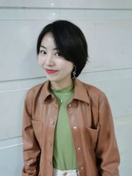 -形象革命造型·护肤Hair Studio