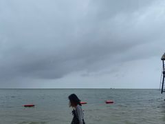 -启东恒大海上威尼斯酒店