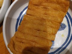 -霸蛮湖南菜·牛肉粉(荣京西街店)