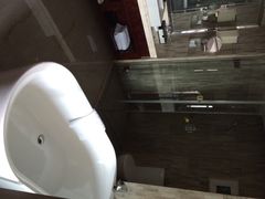 环球恐龙城维景国际大酒店-常州环球恐龙城维景国际大酒店