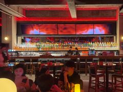 -COMMUNE幻师(上邦百汇城店)