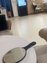 -南京康美美容医院·旗舰店