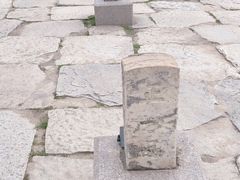 -景福宫