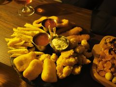 -Catail前苑(前门大街店)