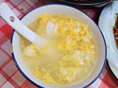-饶品富牛魔王辣味烧菜馆(船山路总店)