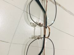 -博客眼镜(大学城店)