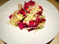 -北京西单美爵酒店-融轩中餐厅