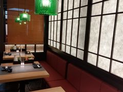 -沼津港精致料理·寿喜烧·烧鸟(龙湖南桥天街日料榜单店)
